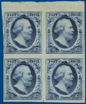 Lot 4011