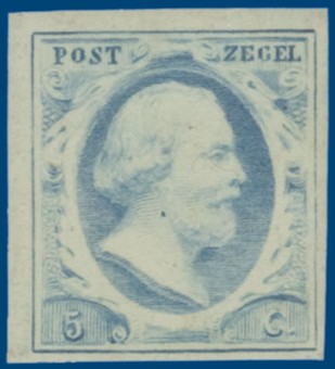 Kavel 4014
