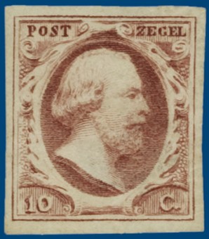 Kavel 4017