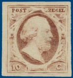 Lot 4020