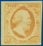 Lot 4021