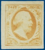 Lot 4023