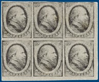 Lot 4024