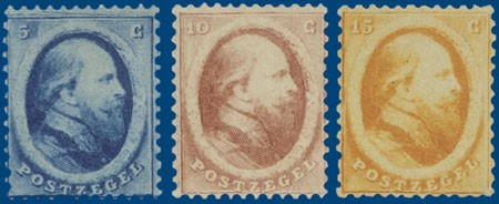 Kavel 4025