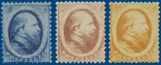 Lot 4025