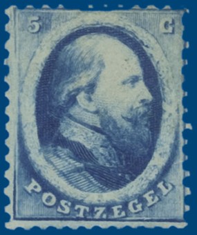 Kavel 4029