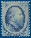 Lot 4030