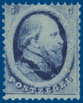 Kavel 4031