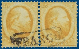 Lot 4027