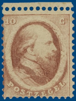 Kavel 4034