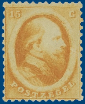 Kavel 4036