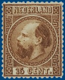 Kavel 4052