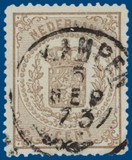 Kavel 4062