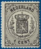 Kavel 4065