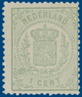 Lot 4068
