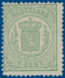 Kavel 4069