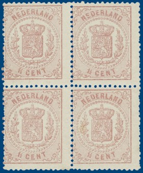 Kavel 4070