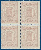 Kavel 4070
