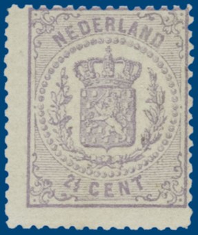 Kavel 4074