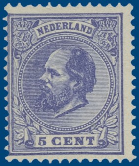 Kavel 4079