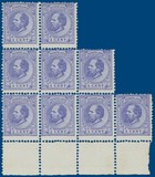 Kavel 4078