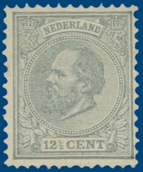 Kavel 4082