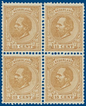 Kavel 4084