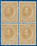 Kavel 4084