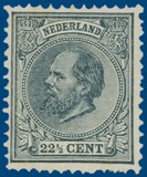 Kavel 4088
