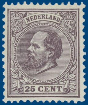 Kavel 4089