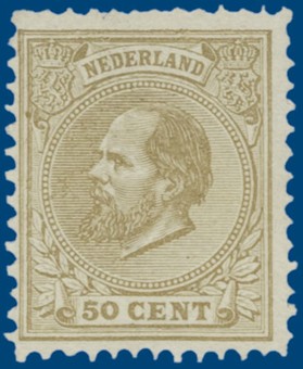 Kavel 4094