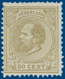 Kavel 4094