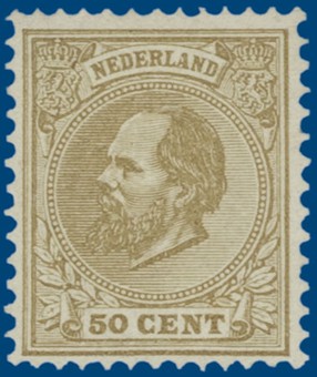Kavel 4095