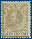 Kavel 4095