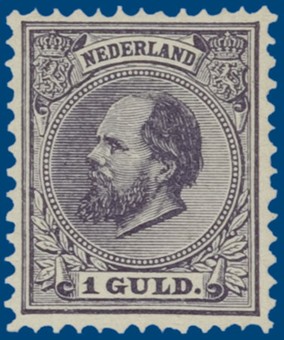 Kavel 4096