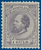 Kavel 4098