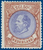 Kavel 4100