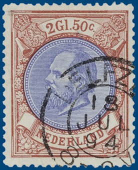 Kavel 4103