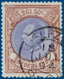 Kavel 4103