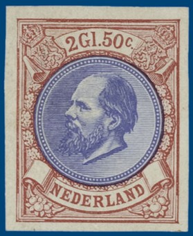 Kavel 4104