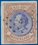 Kavel 4105