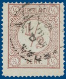 Lot 4108