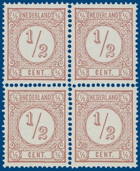 Kavel 4110