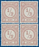 Lot 4110