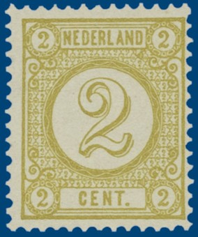 Kavel 4114