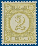 Lot 4114