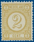 Lot 4117