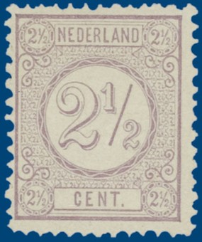 Kavel 4119