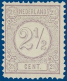 Lot 4119