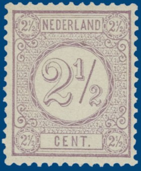 Kavel 4120